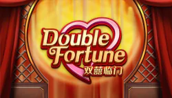 Double Fortune