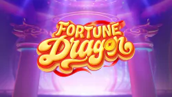 Fortune Dragon