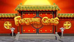 Fortune Gods