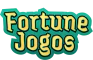 Fortune Jogos logo