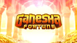 Ganesha Fortune