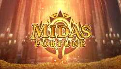 Midas Fortune