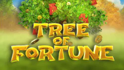 Tree of Fortune